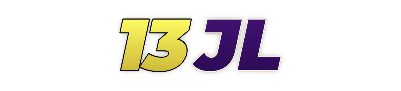 13jl